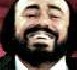 Pavarotti : une ardoise de 18 millions d'euros !