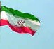 L'Iran saura se défendre