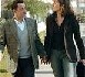 Le divorce des Sarkozy est une affaire privée pour 89% des Français