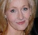 J.K. Rowling révèle l'homosexualité de l'un de ses personnages