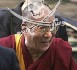 La Chine détournerait les moteurs de recherche concernant le Dalaï-lama