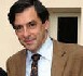 Traité simplifié européen : un Sarkozy très pressé