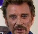 Johnny Hallyday renonce à la nationalité belge