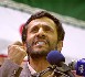 Démission express du négociateur iranien – Ahmadinejad choisit son entourage