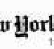 Test ADN : le New York Times réagit violemment