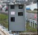 Des erreurs de mesure dans les radars 