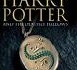 Harry Potter : c'est vendredi à 0 h 01