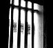 Le Royaume-Uni va ouvrir des prisons réservées aux étrangers