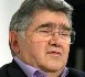 Claude Allègre veut quitter le PS