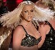 Le délit de fuite contre Britney Spears abandonné
