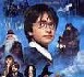Un Harry Potter à 29.000 euros !