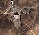 La Syrie détruit son 'site nucléaire'