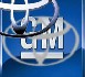 Pour le moment, General Motors reprend la place de numéro un à Toyota