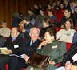 Les cinq finalistes du prix Goncourt