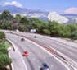 Allemagne : Limite de vitesse sur les autoroutes