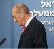 Ehud Olmert révèle être atteint d'un cancer de la prostate