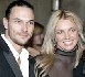 La mère de Britney Spears va publier un livre sur l'éducation