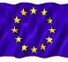 Le Traité européen ratifié en février