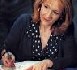 Rowling inaugure l'après Harry Potter 