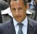 Un joli coup pour Sarkozy