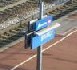 Nuit de violence sur la ligne du RER D 