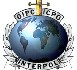 Pédophilie: nouvel appel à témoins d'Interpol