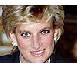Enquête sur la mort de Diana : La 'voiture blanche' a existé