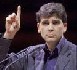 Montebourg ne votera pas le traité européen