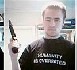 Massacre en Finlande : un adolescent tue 8 camarades – il meurt peu après sa tentative de suicide