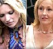 Kate Moss dégringole dans la liste des femmes les plus élégantes du Harper's Bazaar