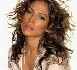 Jennifer Lopez confirme : elle attend un bébé