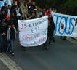 5,3 millions d’euros de plus pour le logement étudiant