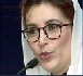 Benazir Bhutto assignée à résidence