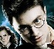 Pottermania : Bruits de couloirs sur internet sur une suite à la saga Harry Potter