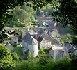 La Wallonie rattachée à la France ?