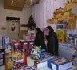 A la veille des achats de Noël, méfiance sur les jouets
