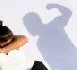 Près de la moitié des violences physiques sont commises au sein des familles