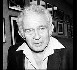 La Conscience Littéraire de l'Amérique, Norman Mailer, s'est tue à l'âge de 84 ans