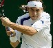 Shanghai Masters Cup : David Ferrer bat Rafael Nadal avec la manière