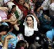 Les responsables pakistanais assignent à nouveau Benazir Bhutto à résidence surveillée