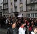 La contestation de la 'loi Pécresse' s'amplifie