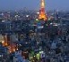 La ville la plus étoilée du monde