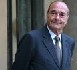 C'est officiel : Chirac est mis en examen