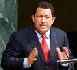 Otages des Farc : Hugo Chavez perd la main