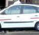 Une femme et sa fillette renversées par la police à Colombes