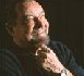La mort de Maurice Béjart