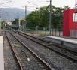 Dégradations à la SNCF : deux personnes interpellées