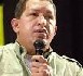 Chavez rompt ses relations diplomatiques avec la Colombie et l'Espagne