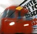 Le métro de Londres perd sa 'voix' après de fausses annonces