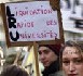Des 'avancées importantes' de Pécresse selon l'Unef